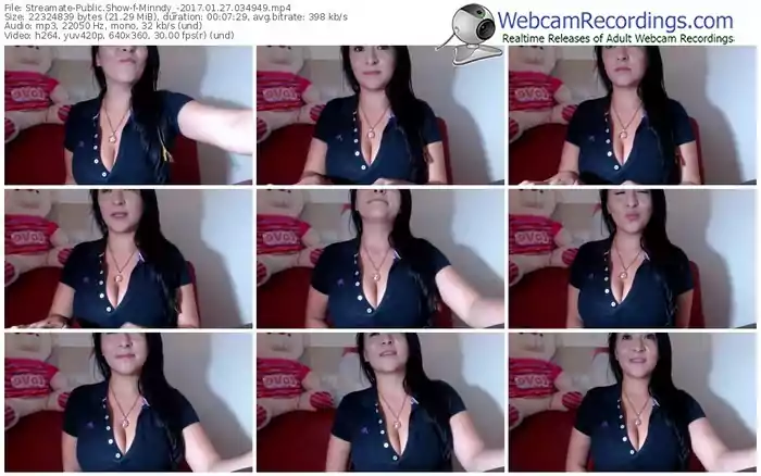 streamate-minndy_-webcam-show-01_27_2017-03_49_49