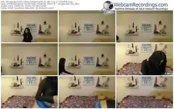 streamate-moonlightloli-webcam-show-01_27_2017-10_59_58