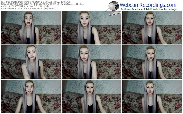 streamate-natisha_x-webcam-show-01_27_2017-21_40_07