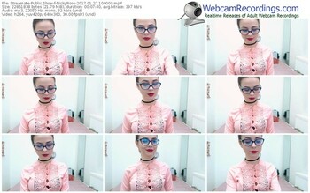 streamate-nickyrose-webcam-show-01_27_2017-10_00_00