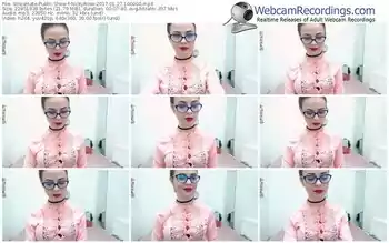 streamate-nickyrose-webcam-show-01_27_2017-10_00_00