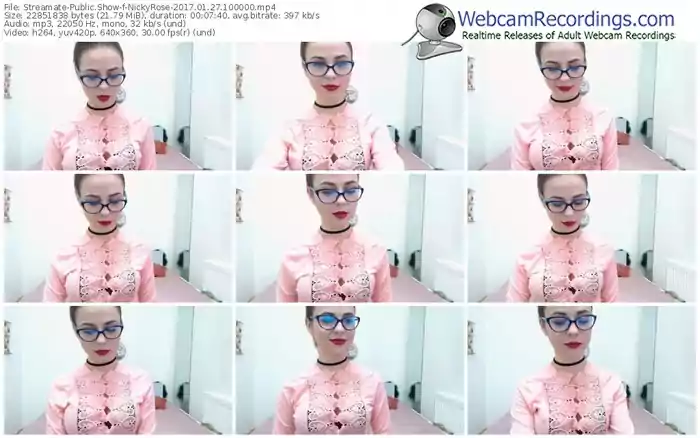 streamate-nickyrose-webcam-show-01_27_2017-10_00_00