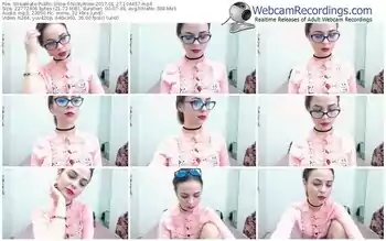 streamate-nickyrose-webcam-show-01_27_2017-10_44_57