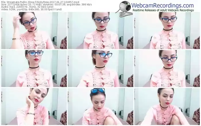 streamate-nickyrose-webcam-show-01_27_2017-10_44_57
