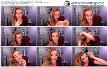 streamate-nikkibad-webcam-show-01_27_2017-03_49_49