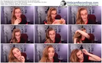 streamate-nikkibad-webcam-show-01_27_2017-03_49_49