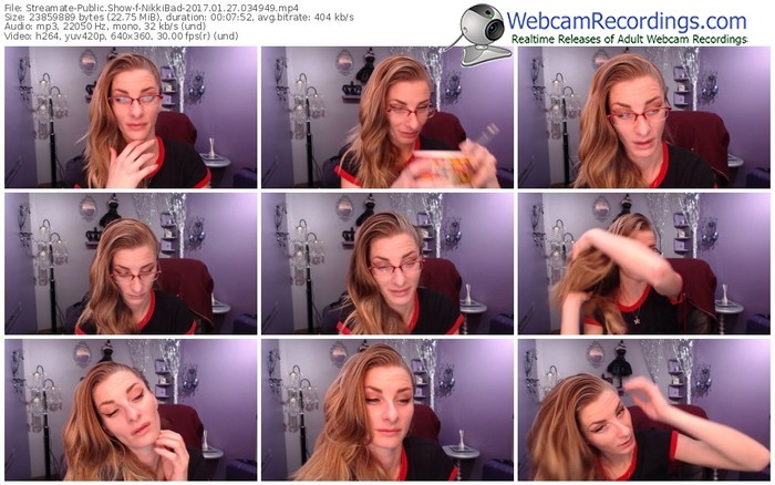 streamate-nikkibad-webcam-show-01_27_2017-03_49_49