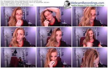 streamate-nikkibad-webcam-show-01_27_2017-04_29_55