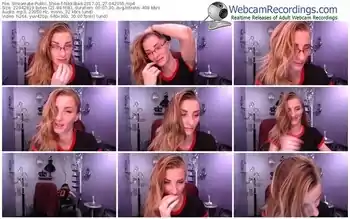 streamate-nikkibad-webcam-show-01_27_2017-04_29_55