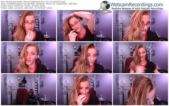 streamate-nikkibad-webcam-show-01_27_2017-04_29_55