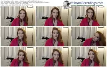 streamate-oliviarose-webcam-show-01_27_2017-08_24_58