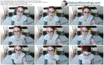 streamate-paigeblue-webcam-show-01_27_2017-01_24_47