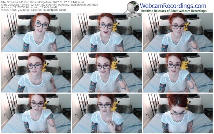 streamate-paigeblue-webcam-show-01_27_2017-01_24_47