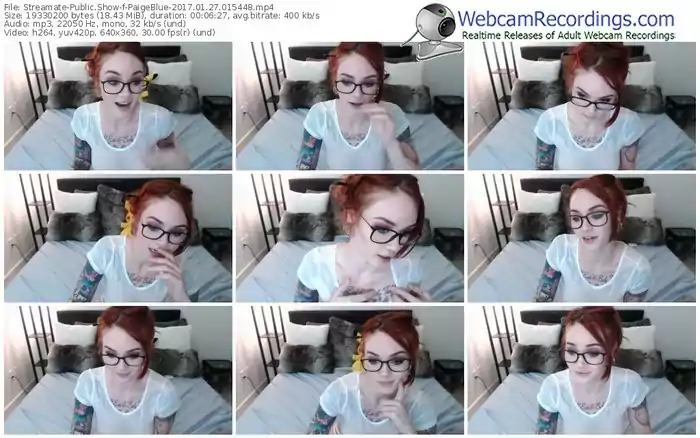 streamate-paigeblue-webcam-show-01_27_2017-01_54_48