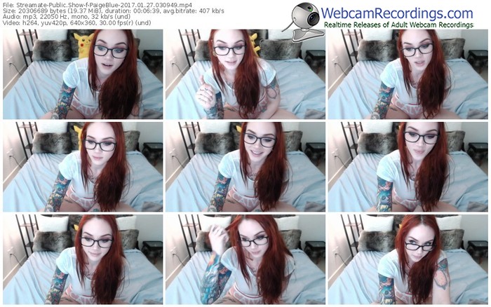streamate-paigeblue-webcam-show-01_27_2017-03_09_49