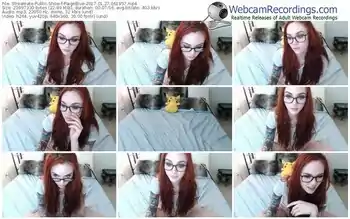 streamate-paigeblue-webcam-show-01_27_2017-06_19_57