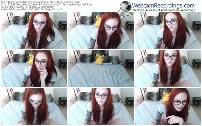 streamate-paigeblue-webcam-show-01_27_2017-06_19_57
