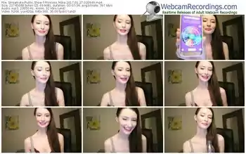 streamate-princess_mika-webcam-show-01_27_2017-02_09_49