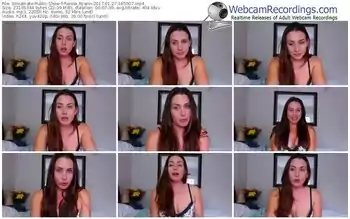 streamate-renna_ryann-webcam-show-01_27_2017-16_50_07