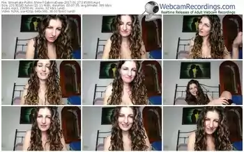 streamate-sabrinadeep-webcam-show-01_27_2017-14_50_00