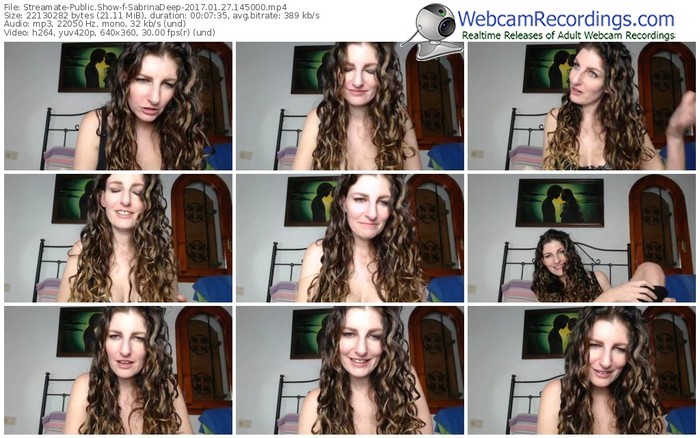 streamate-sabrinadeep-webcam-show-01_27_2017-14_50_00