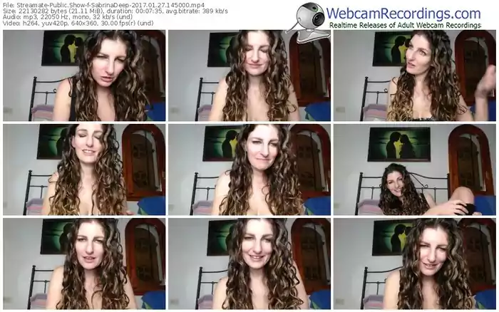streamate-sabrinadeep-webcam-show-01_27_2017-14_50_00
