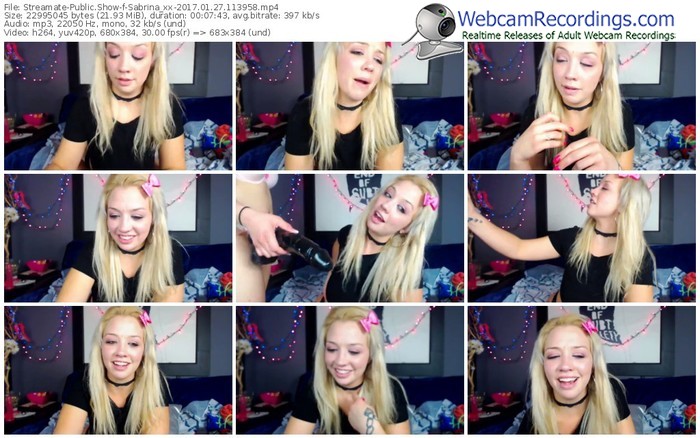 streamate-sabrina_xx-webcam-show-01_27_2017-11_39_58