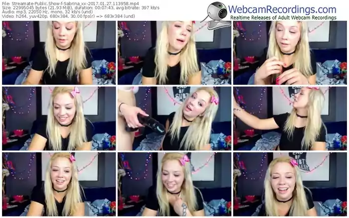 streamate-sabrina_xx-webcam-show-01_27_2017-11_39_58