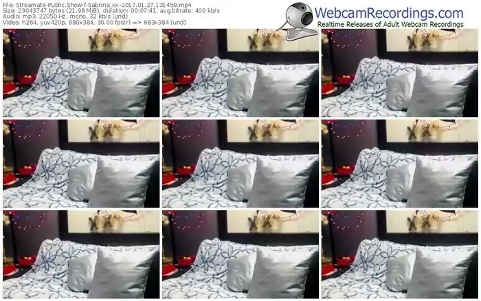 streamate-sabrina_xx-webcam-show-01_27_2017-13_14_59
