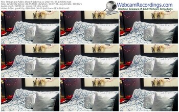 streamate-sabrina_xx-webcam-show-01_27_2017-13_55_05