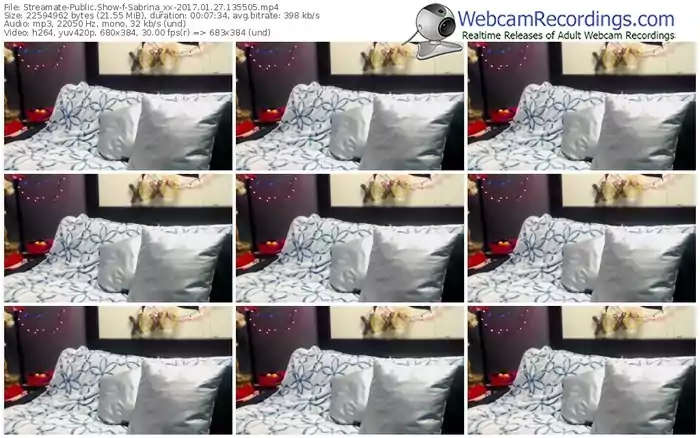 streamate-sabrina_xx-webcam-show-01_27_2017-13_55_05
