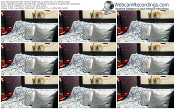 streamate-sabrina_xx-webcam-show-01_27_2017-14_05_12