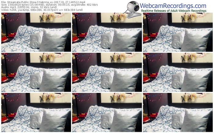streamate-sabrina_xx-webcam-show-01_27_2017-14_05_12