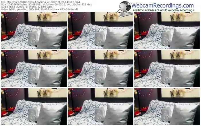 streamate-sabrina_xx-webcam-show-01_27_2017-14_05_12