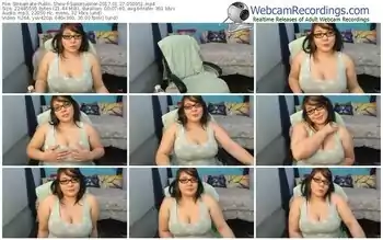 streamate-sailorjupiter-webcam-show-01_27_2017-05_09_51