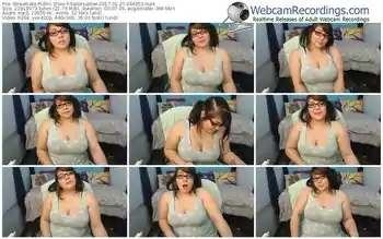 streamate-sailorjupiter-webcam-show-01_27_2017-06_49_53