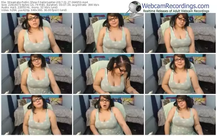 streamate-sailorjupiter-webcam-show-01_27_2017-06_49_53