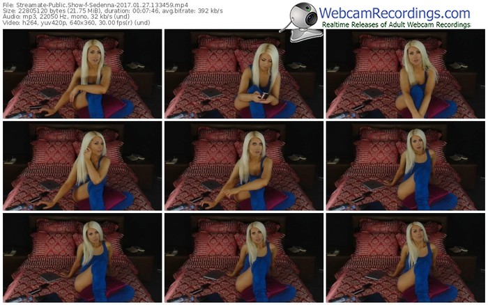 streamate-sedenna-webcam-show-01_27_2017-13_34_59
