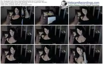 streamate-sensualsuzette-webcam-show-01_27_2017-13_14_59