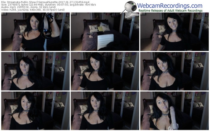 streamate-sensualsuzette-webcam-show-01_27_2017-13_14_59