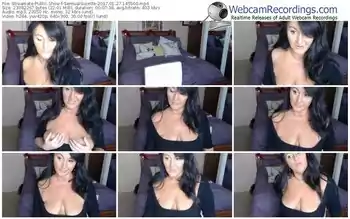 streamate-sensualsuzette-webcam-show-01_27_2017-14_55_00