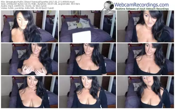 streamate-sensualsuzette-webcam-show-01_27_2017-14_55_00