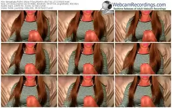 streamate-sexymartini-webcam-show-01_27_2017-11_55_03