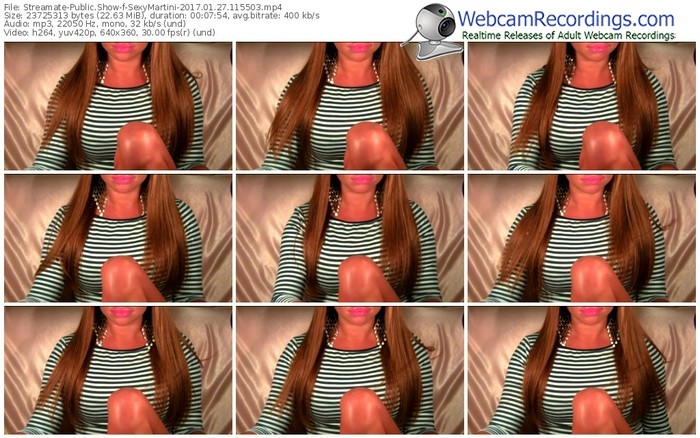 streamate-sexymartini-webcam-show-01_27_2017-11_55_03