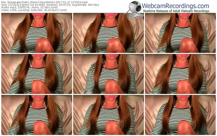 streamate-sexymartini-webcam-show-01_27_2017-11_55_03