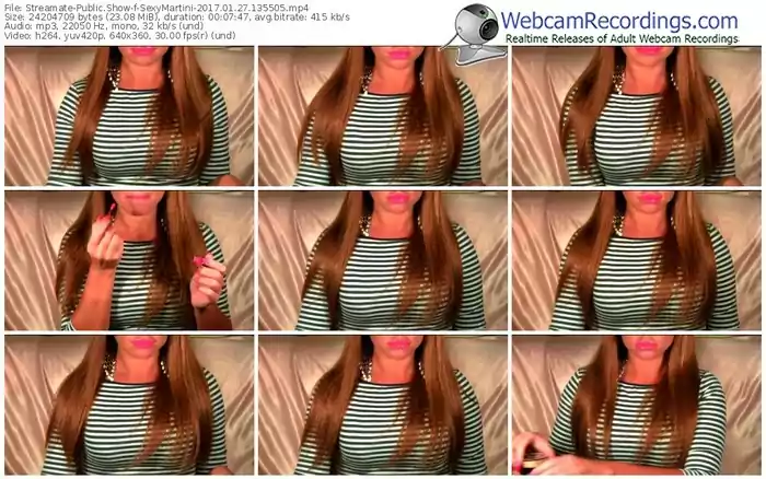 streamate-sexymartini-webcam-show-01_27_2017-13_55_05
