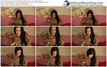 streamate-shake_me-webcam-show-01_27_2017-04_09_50