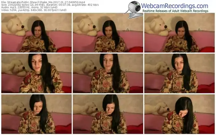 streamate-shake_me-webcam-show-01_27_2017-04_09_50