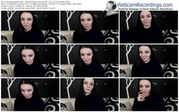 streamate-spicykira-webcam-show-01_27_2017-01_29_48