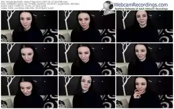 streamate-spicykira-webcam-show-01_27_2017-01_29_48